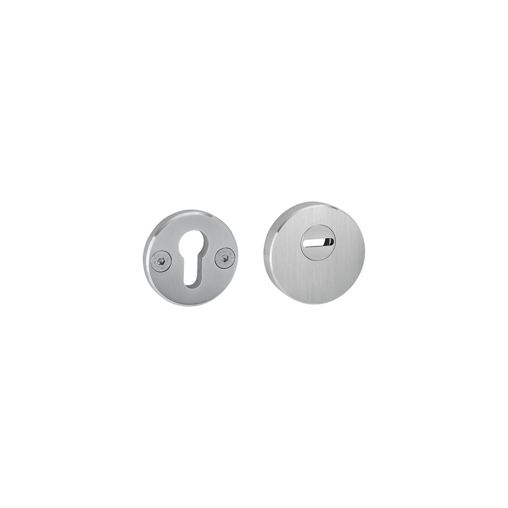 Sicherheitsrosette JNF - R PLUS IN.04.39.S
