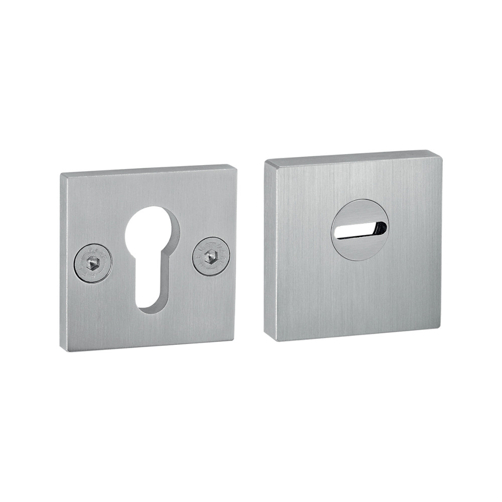 Sicherheitsrosette JNF - HR PLUS IN.04.37S