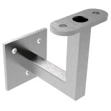 Wandhalter für Griff A/4111-000-LED