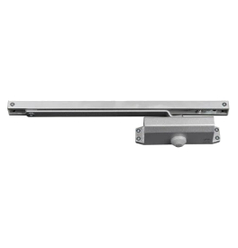 Türschließer JNF ML.21.550.BA