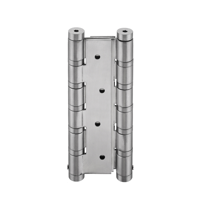 Pendeltürband JNF IN.05.655 Pendeltürband JNF IN.05.655