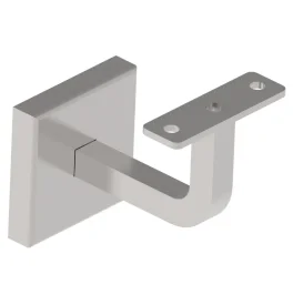 Wandhalter für Griff A/4110-000