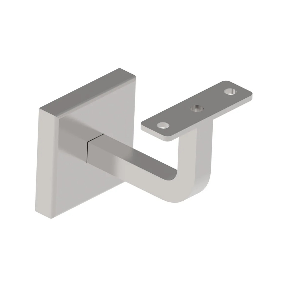 Wandhalter für Griff A/4110-000
