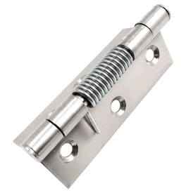 KZ Federscharnier 68 x 48 mm