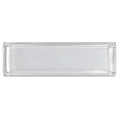 Ersatz-Namensschild für Briefkästen MARTIN, PAVEL, JAKUB 2, KT01, KT02