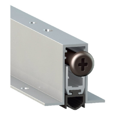 Automatische Türdichtung 520