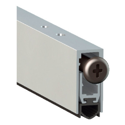 Automatische Türdichtung 422