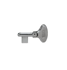 Schlüssel für Schiebetürschloss ATZ 1175
