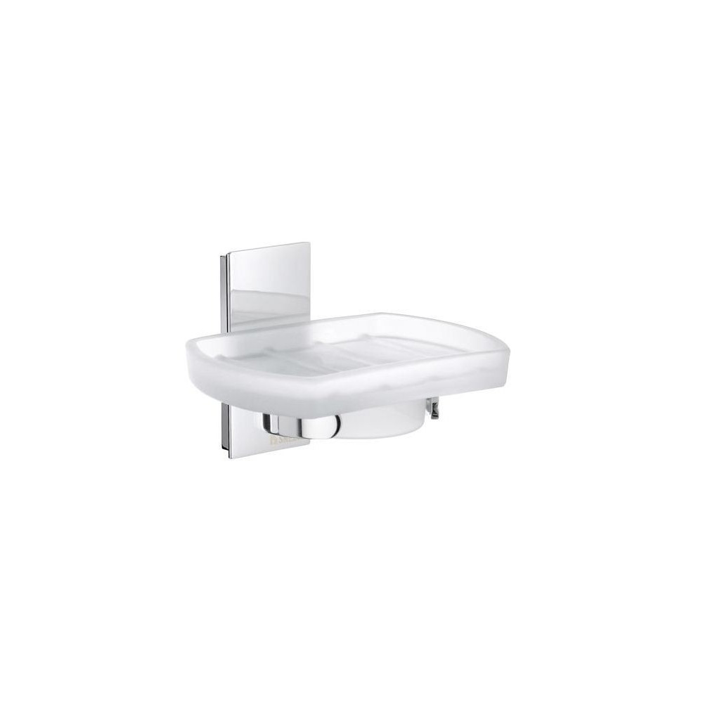 Seifenschale SMEDBO POOL ZK342