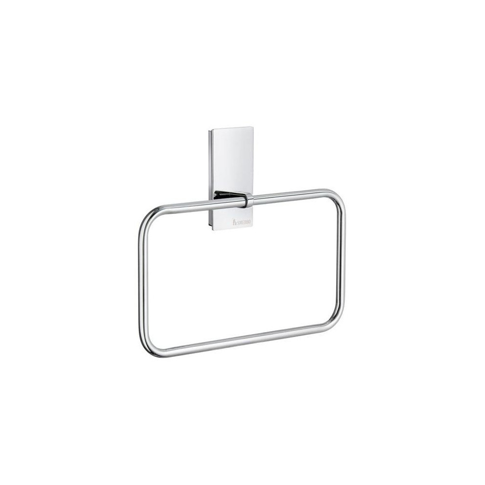 Handtuchring SMEDBO POOL ZK344