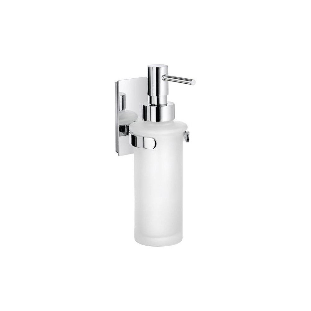 Seifenspender SMEDBO POOL ZK369