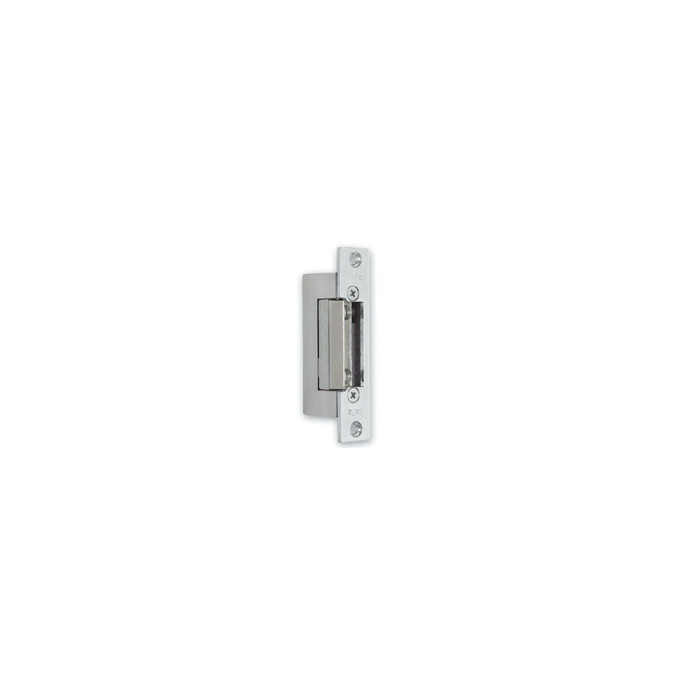 Elektrický otvárač BeFo Profi 611 5-8V