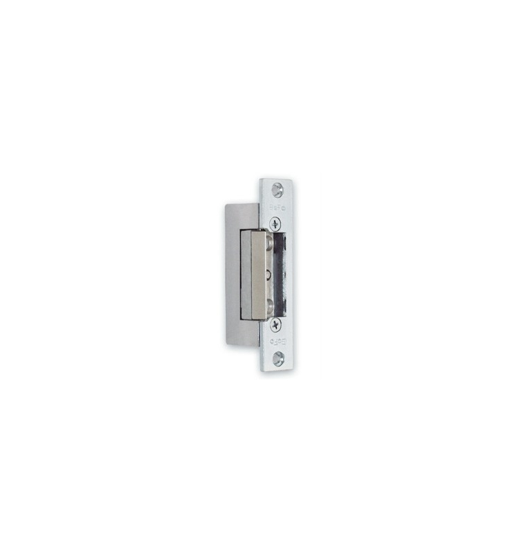 Elektrický otvárač BeFo Profi 621 5-8V s momentovým kolíkom Elektrický otvárač BeFo Profi 621 5-8V s momentovým kolíkom