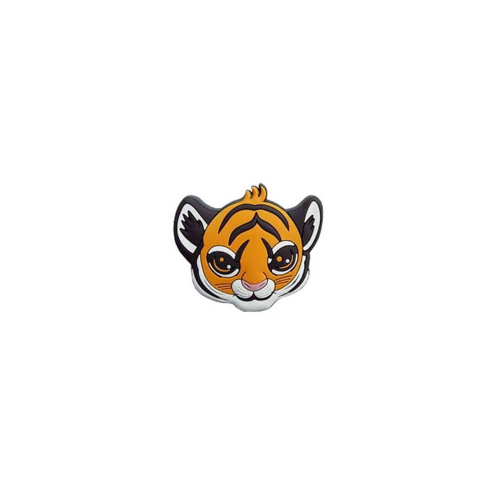 Kindermöbel Griff TIGER