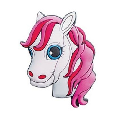 Kindermöbel Griff PONY