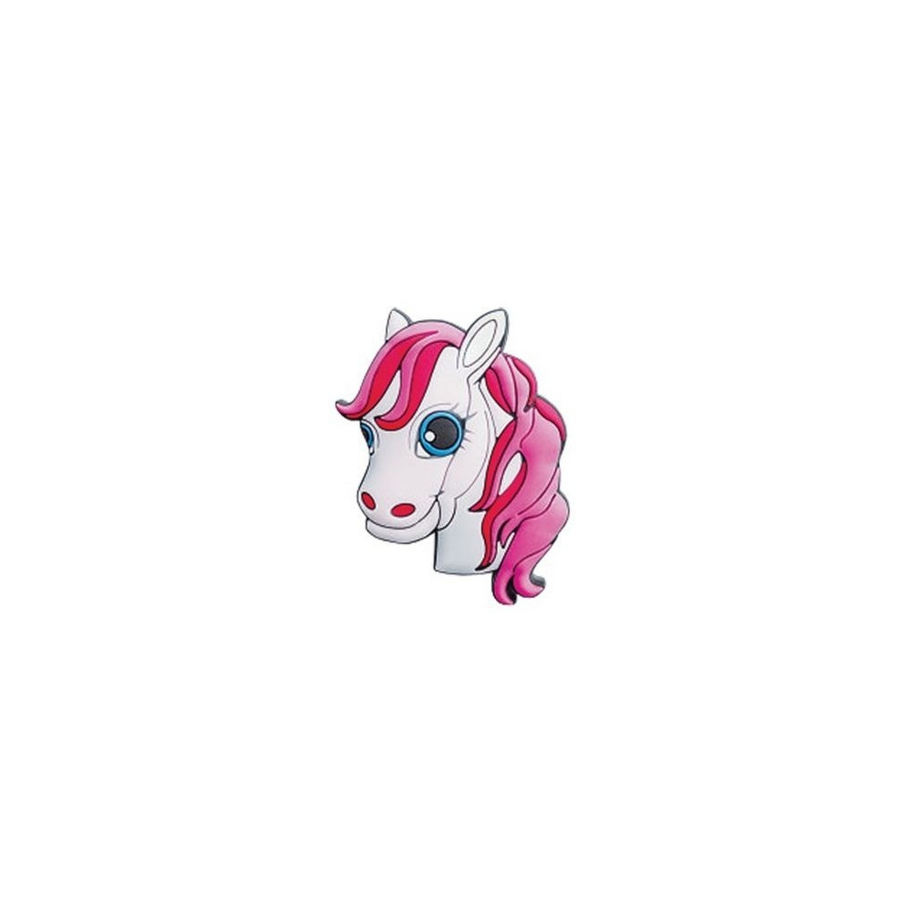 Kindermöbel Griff PONY