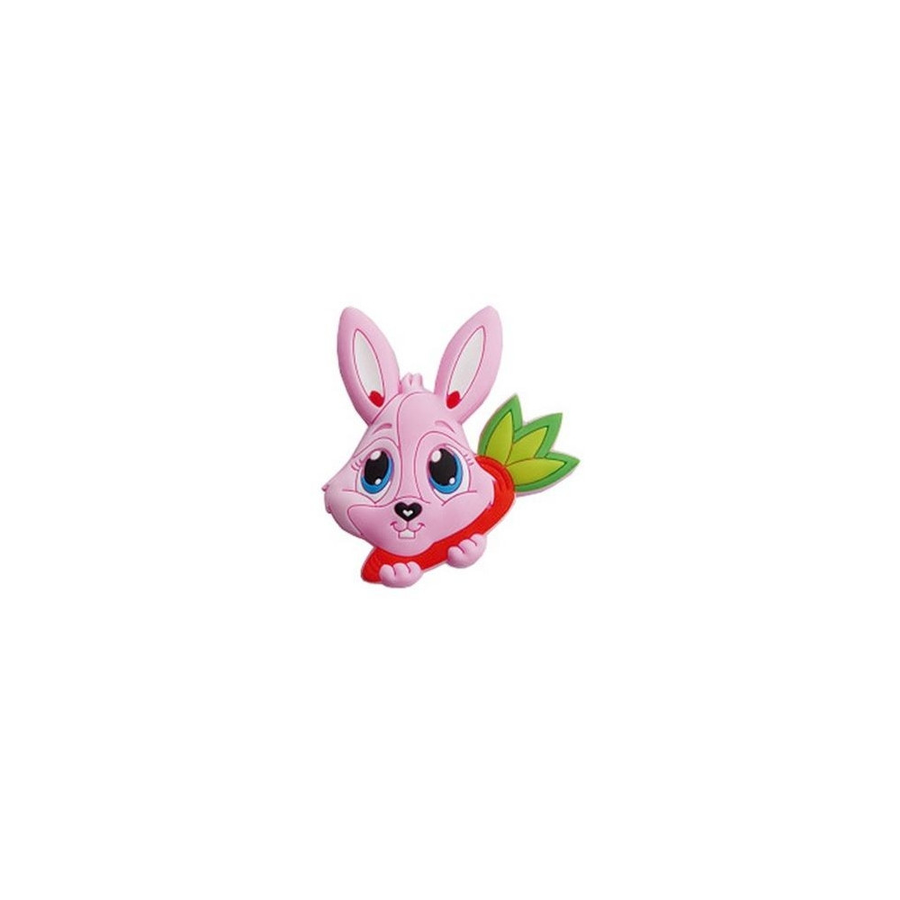 Kindermöbel Griff HASE