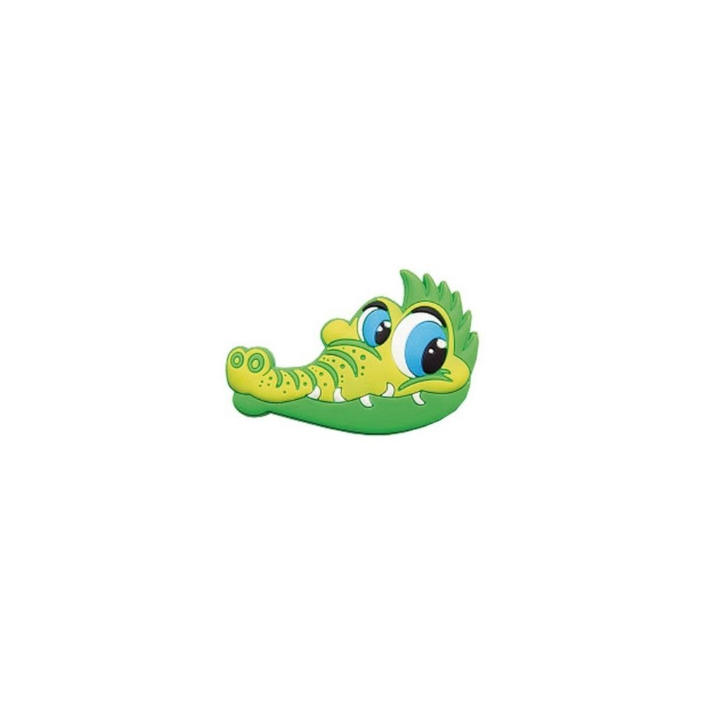 Kindermöbel Griff KROKODIL