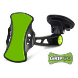 TV produkty
