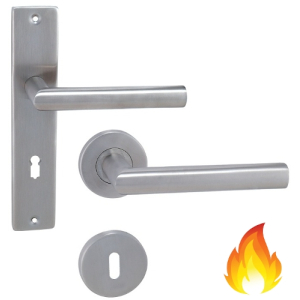 Feuergriffe