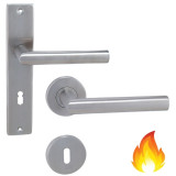 Feuergriffe