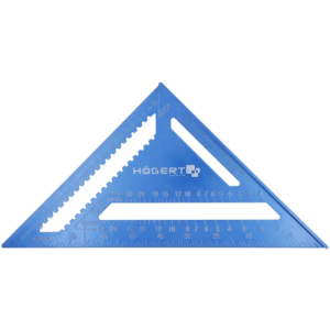 Messgeräte