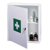 Medizin-Box