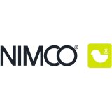 NIMCO