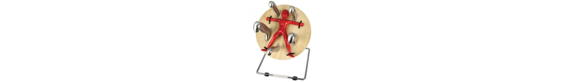 Geschenke