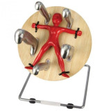 Geschenke