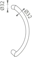 FIMET 839