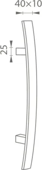 FIMET 841C