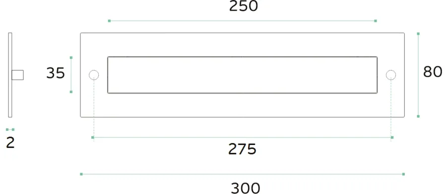 JNF IN.24.547