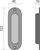 JNF IN.16.226