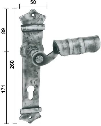 LIENBACHER URBAN