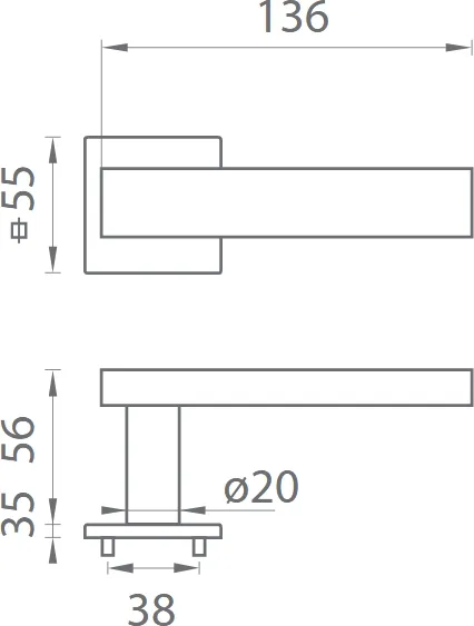 MP - APOLO - HR 3SM