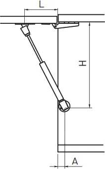 GTV