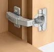 BLUM