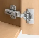 BLUM