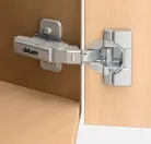 BLUM