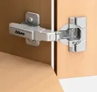 BLUM