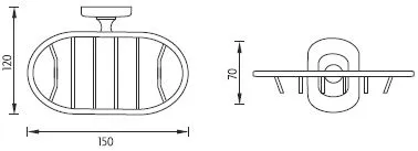 NIMCO LOTUS