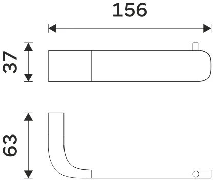 NIMCO NIKAU NK 30055-26