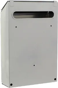 ROTTNER STANDARD