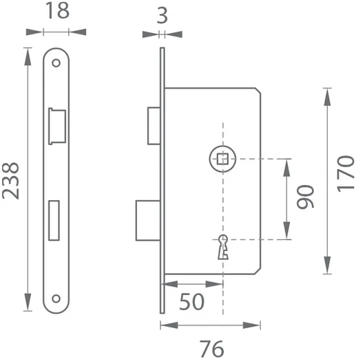 AGB F18