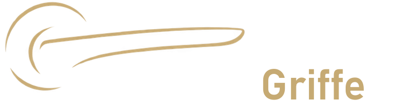 WeltDerGriffe.de