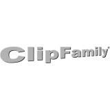 ClipFamily