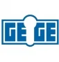 GEGE