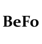 BeFo