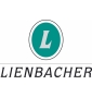 LIENBACHER